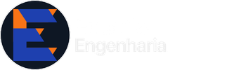 Exactio Engenharia