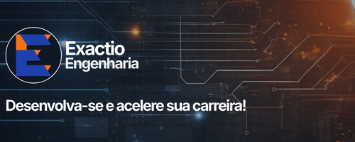 card desenvolva-se exactio