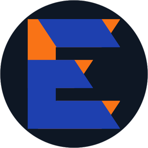 favicon exactio engenharia