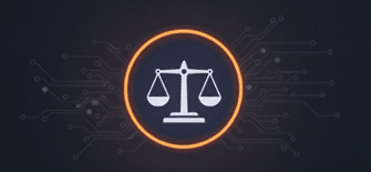 card perícias judiciais e extrajudiciais